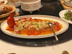 -味钱塘·钱塘渔鲜·地道江浙菜(宋城店)