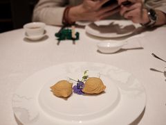 -誉珑轩