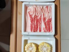-傣妹火锅(荔湾广场店)