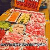 春节咸阳必逛！渭城的宝藏美食之旅