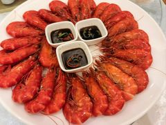 -泮溪酒家(荔枝湾店)