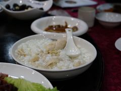 -吴门人家·苏宴宫廷菜(拙政园店)