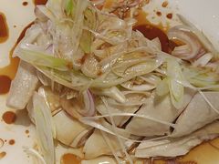 -君庭中餐厅(友谊宾馆店)