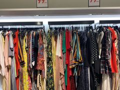 -ZARA HOME(天环广场店)