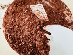 -85度C(上海松江九亭店)