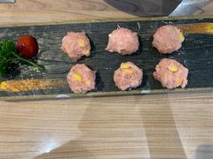 -探窝·竹笙椰子鸡(杨箕店)