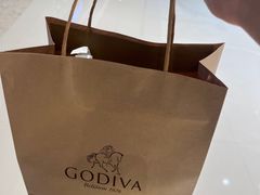 -GODIVA(万象城店)