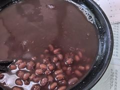 -聚缘坊特色名小吃(天元西街店)