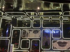 -欢乐迪KTV(南京夫子庙三山街店)