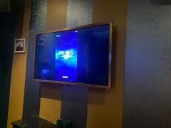 -朗琴音乐会所(八卦岭店)