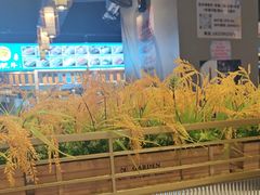 -小肥牛潮汕牛肉火锅(南联店)