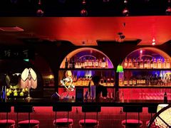 -JZ Club 爵士酒吧(上海店)