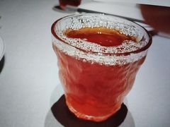 -北平食府·北京烤鸭(北京西站六里桥店)