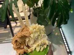 -鹤茶野所(上海首店)
