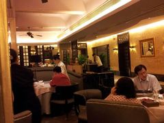 android_upload_pic-粗茶淡饭·汉口公馆(循礼门店)