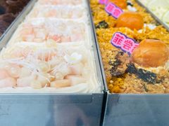 -海印缤缤广场
