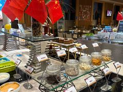 -临沂荣华大酒店