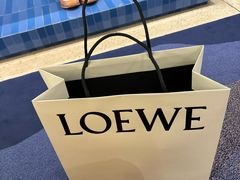-LOEWE罗意威(北京SKP女装店(一层))