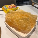 广州探店｜吃牛杂就来牛小灶这里吃啦