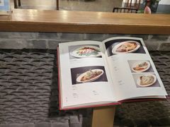 -北京全聚德(西客站店)