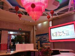 -时代Party·K(三湘商业广场店)