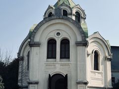 -飞马旅黎黄陂路文旅街区