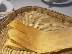 -将军府·鸡毛店(武侯祠店)