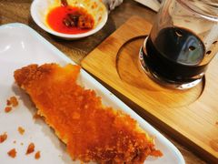 -回味鸭血粉丝汤(砂之船店)