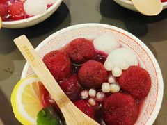 -福苗小骆驼烧烤(曲江店)