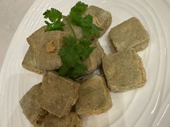 -品悦酒店(三林古镇店)