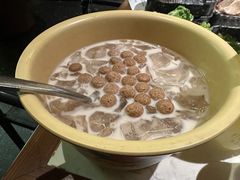 -哥老官重庆美蛙鱼头(五角场合生汇店)