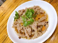 -大叔家福鼎小吃(十全街店)