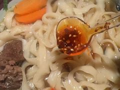 -好嫂子•刀削面(大兴店)