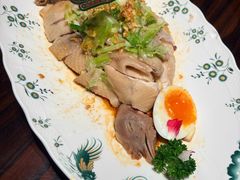 -粤·向群饭店(麓景路店)