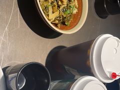 -炉鱼(亲橙里店)