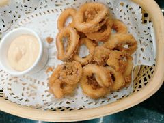 -必胜客(张掖西大街店)