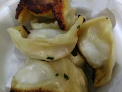 -祥记汤圆(东宝兴路店)