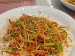 -巴依老爷新疆美食(望京小街店)