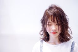 点击看大图 -简影造型·自选烫染接发salon