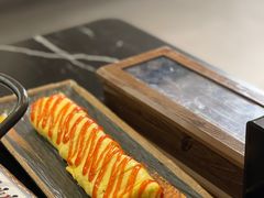 -HONGA HONGA雄家(曹路店)