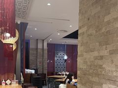 -天山传奇新疆菜(SKLP店)