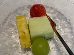 -海味观(老西门店)