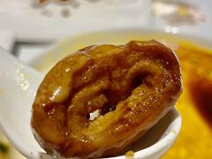 -花城苑广府菜(侨鑫店)