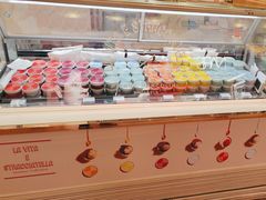 -Pierre Marcolini(德基广场店)