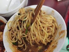 -老丘丘(较场口店)