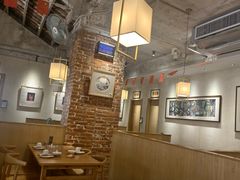 -淘谷粤有味(石湾店)