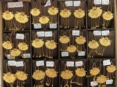 -吾悦广场(常州武进店)