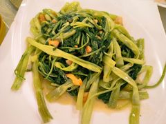 -大湾区鑫南酒家·粤菜(黄岐店)