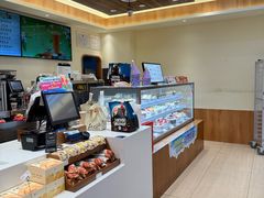 -85度C(上海广元店)