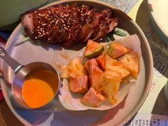 -蛙小侠(旺城广场店)
